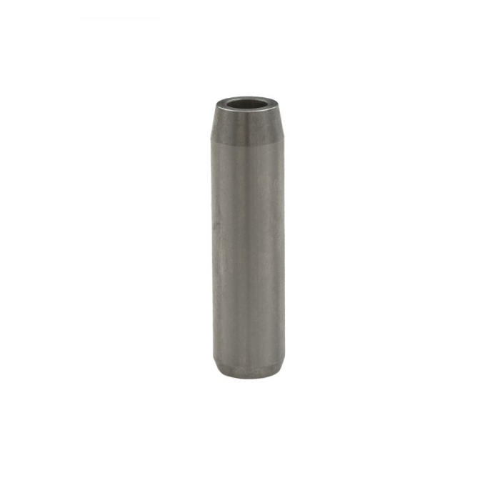 Sea-Doo Spark Intake/Exhaust Valve Guide