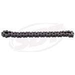 Цепь Привода Масляного Насоса Kawasaki  STX-12F /STX-15F 92057-3710 2003 2004 2005 2006 2007 2008
