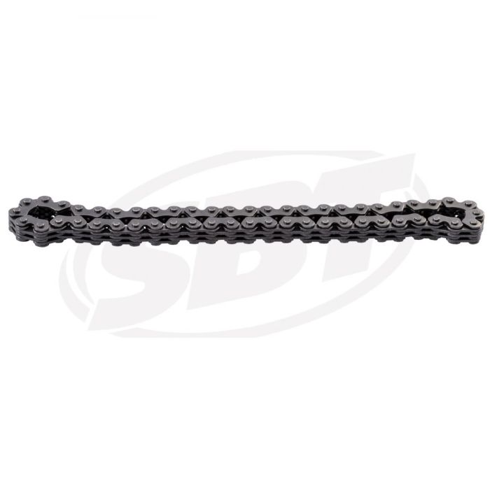 Цепь Привода Масляного Насоса Kawasaki  STX-12F /STX-15F 92057-3710 2003 2004 2005 2006 2007 2008