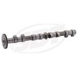 Kawasaki Intake Распредвал STX-12F 49118-3701 2003 2004 2005 2006 2007
