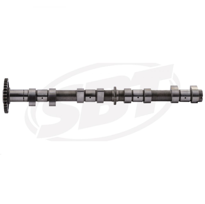 Kawasaki Intake Распредвал STX-12F 49118-3701 2003 2004 2005 2006 2007