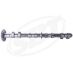 Kawasaki Exhaust Распредвал STX-12F 49118-3702 2003 2004 2005 2006 2007