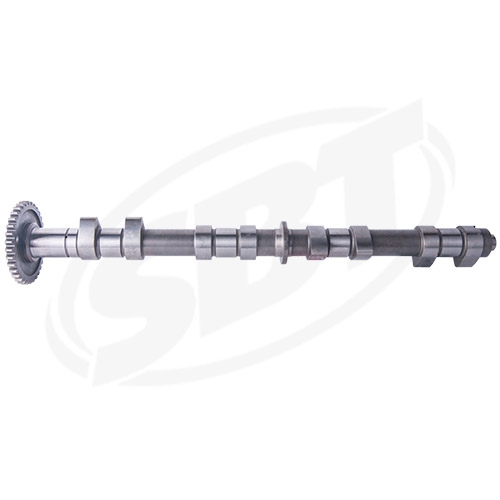 Kawasaki Exhaust Распредвал STX-12F 49118-3702 2003 2004 2005 2006 2007