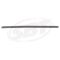 Kawasaki Цепь Системы Газораспределения STX-12F /STX-15F 92057-3711 2003 2004 2005 2006 2007 2008