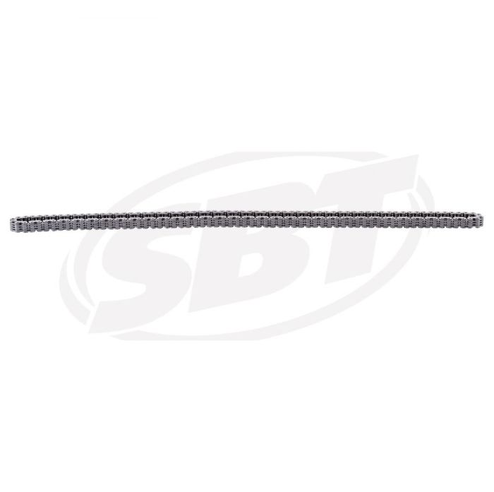 Kawasaki Цепь Системы Газораспределения STX-12F /STX-15F 92057-3711 2003 2004 2005 2006 2007 2008