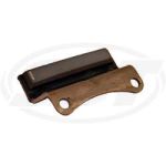Верхняя Направляющая Цепи ГРМ, Kawasaki STX-12F /STX-15F 12053-1432 2003 2004 2005 2006 2007 2008
