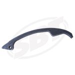 Направляющая цепи ГРМ, Задняя, Kawasaki STX-12F /STX-15F 12053-3705 2003 2004 2005 2006 2007 2008