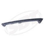 Передняя Направляющая Цепи ГРМ для Kawasaki  STX-12F /STX-15F 12053-3701 2003 2004 2005 2006 2007 2008