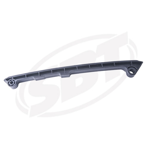 Передняя Направляющая Цепи ГРМ для Kawasaki  STX-12F /STX-15F 12053-3701 2003 2004 2005 2006 2007 2008