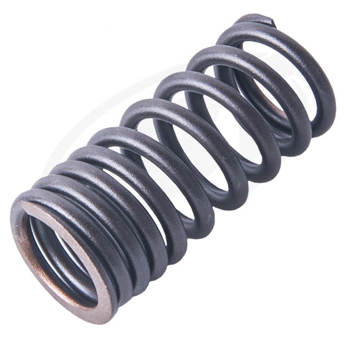 Kawasaki ????????? ??????? Outer STX-12F /STX-15F 49078-1197 /1194 2003 2004 2005 2006 2007 2008