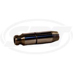 Kawasaki Valve Guide STX-12F /STX-15F 49002-1140 2003 2004 2005 2006 2007 2008