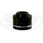 Сальник Клапана, Kawasaki STX12F/ STX15F/ SXR/ ULTRA 250X/ ULTRA LX 92049-1509 2003-2021