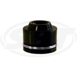 Сальник Клапана, Kawasaki STX12F/ STX15F/ SXR/ ULTRA 250X/ ULTRA LX 92049-1509 2003-2021