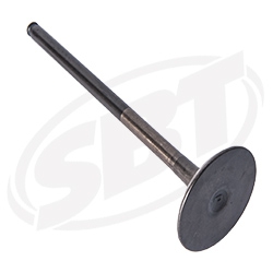 Клапан Выпуска, Kawasaki STX-12F /STX-15F 12005-3703 2003 2004 2005 2006 2007 2008