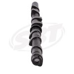 Kawasaki Intake Распредвал STX 15F 49118-3703 2004 2005 2006 2007 2008