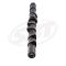 Kawasaki Intake Распредвал STX 15F 49118-3703 2004 2005 2006 2007 2008