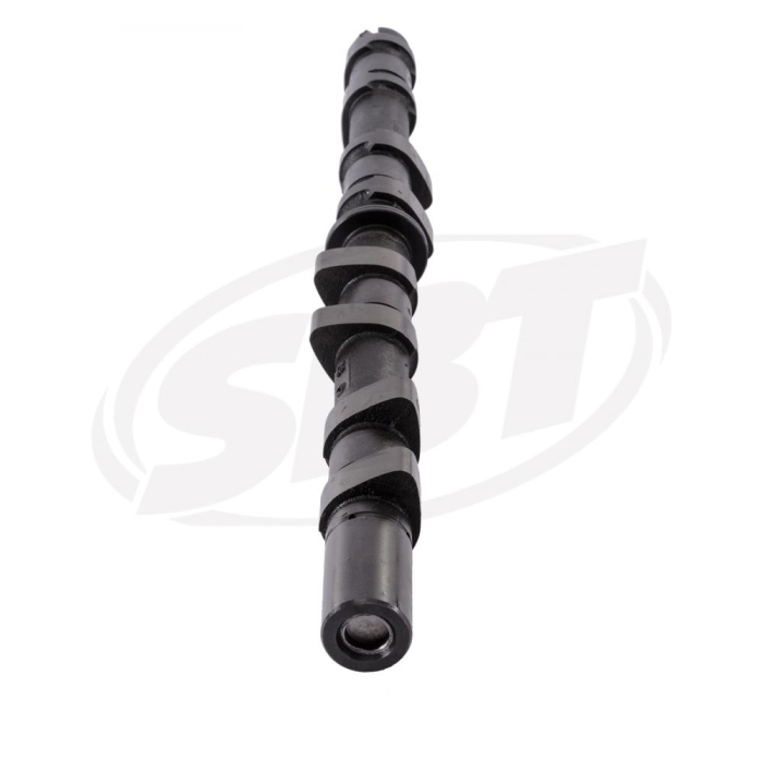 Kawasaki Intake Распредвал STX 15F 49118-3703 2004 2005 2006 2007 2008