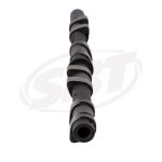Kawasaki Exhaust Распредвал STX 15F 49118-3706 2004 2005 2006 2007 2008