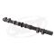 Kawasaki Exhaust Распредвал STX 15F 49118-3706 2004 2005 2006 2007 2008