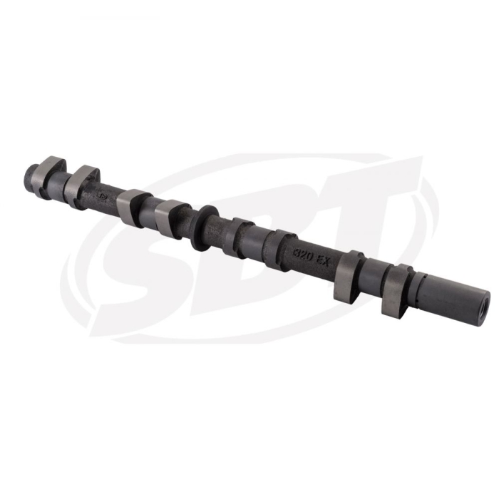 Kawasaki Exhaust Распредвал STX 15F 49118-3706 2004 2005 2006 2007 2008