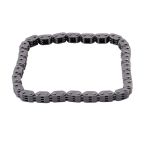 STX 15F/ Ultra 300 LX/Ultra 310LX/R/SE SX-R Oil Pump Drive Chain 92057-3713 2003-2021