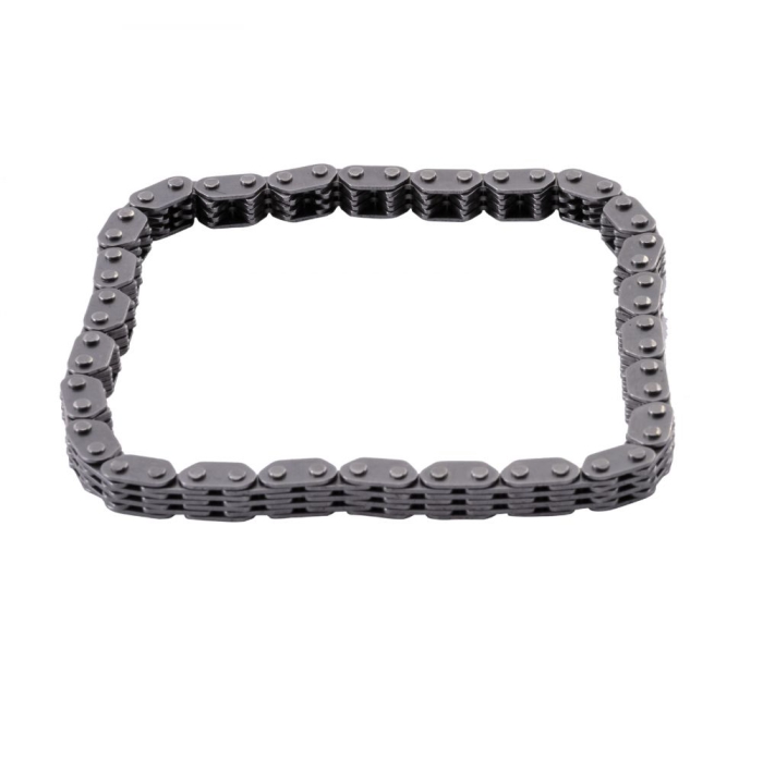 STX 15F/ Ultra 300 LX/Ultra 310LX/R/SE SX-R Oil Pump Drive Chain 92057-3713 2003-2021