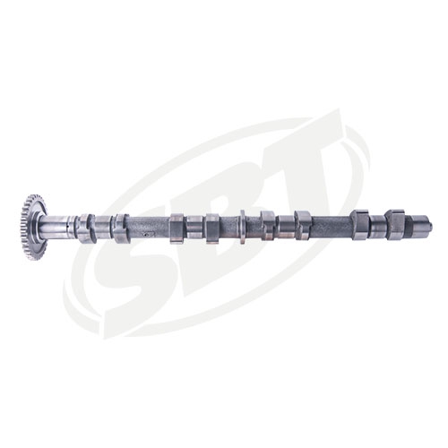 Kawasaki Exhaust Распредвал STX 15F Ultra LX 2007 2008 2009 2010 2011 2012 2013 2014
