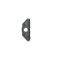 Single Anode - Fits Yamaha - 6E5-11325-00-00