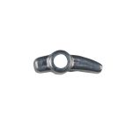 Replacement Anode - Fits Yamaha 66E-11325-00-00