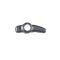 Replacement Anode - Fits Yamaha 66E-11325-00-00