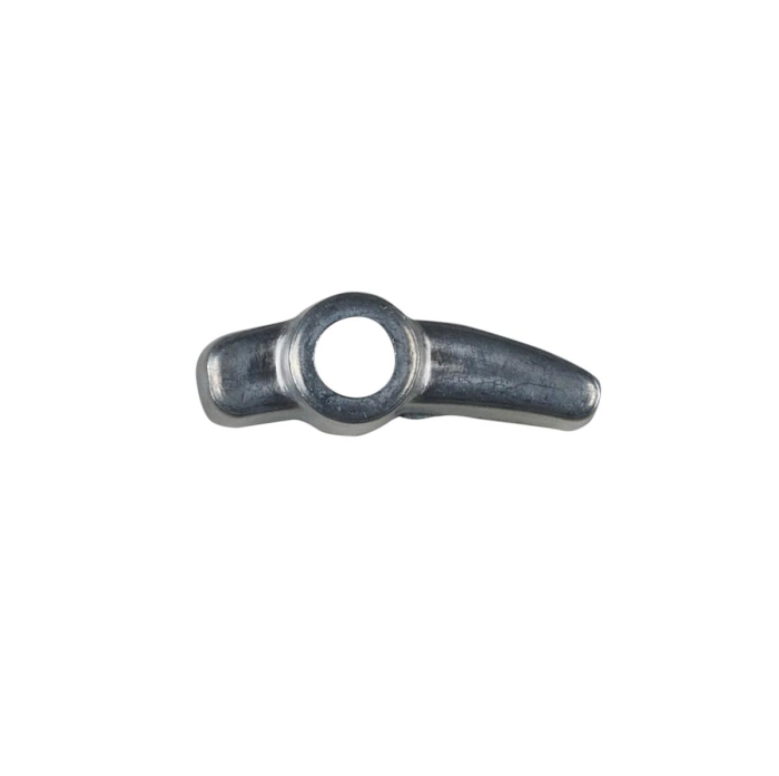 Replacement Anode - Fits Yamaha 66E-11325-00-00