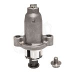 Натяжитель Цепи, Yamaha, FX 140 /FX Cruiser /FX CRUISER HO /FX HO  /FX  /VX1100 /Sport/Deluxe/ SR230/SX 230/AR230