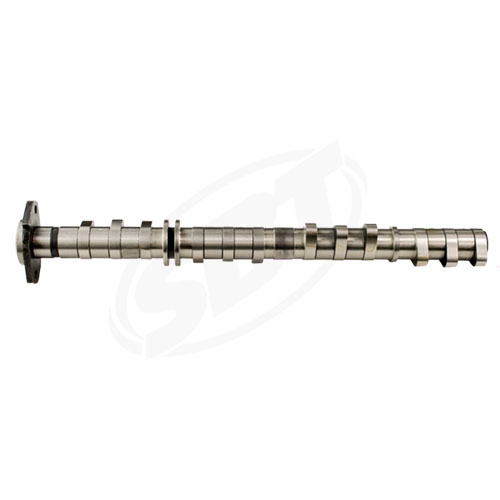 Yamaha Intake Распредвал FX140 Cruiser /FX140 /Waverunner FX Cruiser /Waverunner FX /FX 3 Pass /FX Cruiser 2002 2003 2004 2005 2006 2007 2008