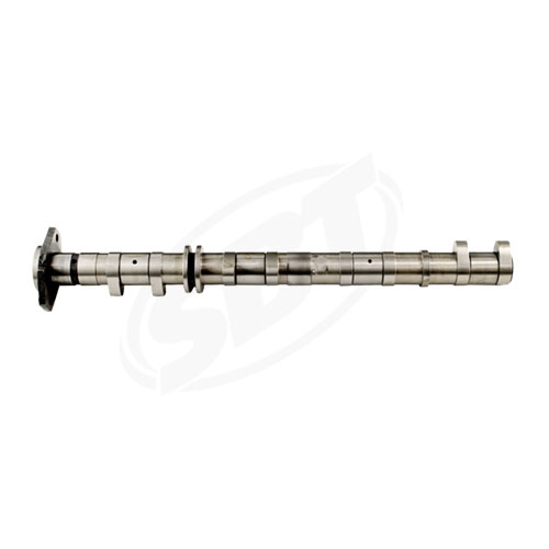 Yamaha Exhaust Распредвал FX140 Cruiser /FX140 /Waverunner FX Cruiser /Waverunner FX /FX 3 Pass /FX Cruiser 2002 2003 2004 2005 2006 2007 2008