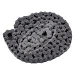 Цепь Системы Газораспределения, Yamaha,  FX 140 /FX 140 Cruiser /FX Cruiser /FX / VX / AR/SX 210 94591-49130-00 2002 2003 2004 2005 2006 2007 2008 2009 2010 2011 2012 2013 2014 2015