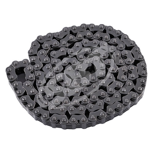 Цепь Системы Газораспределения, Yamaha,  FX 140 /FX 140 Cruiser /FX Cruiser /FX / VX / AR/SX 210 94591-49130-00 2002 2003 2004 2005 2006 2007 2008 2009 2010 2011 2012 2013 2014 2015