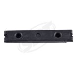 Направляющая Успокоитель, Yamaha  FX 140 /FX 140 Cruiser /FX 3 Pass /FX Cruiser 5BE-12241-00-00 2002 2003 2004 2005 2006 2007 2008