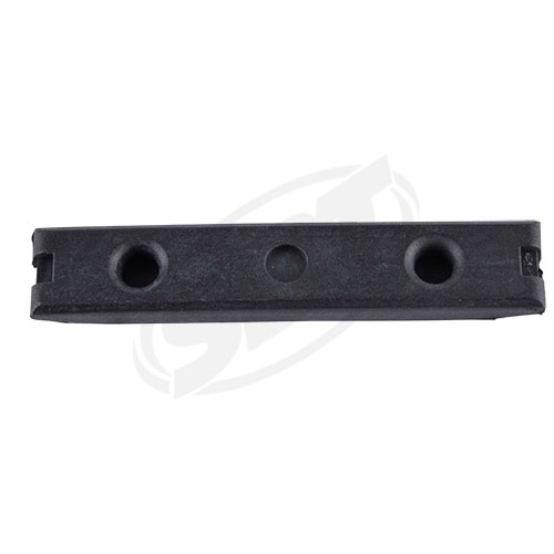 Направляющая Успокоитель, Yamaha  FX 140 /FX 140 Cruiser /FX 3 Pass /FX Cruiser 5BE-12241-00-00 2002 2003 2004 2005 2006 2007 2008