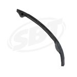 Успокоитель Цепи 2, Yamaha, FX 140 /FX 140 Cruiser /FX 3 Pass 4XV-12252-00-00 2002 2003 2004 2005 2006 2007 2008 2009 2010 2011 2012 2013 2014