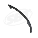 Успокоитель Цепи 2, Yamaha, FX 140 /FX 140 Cruiser /FX 3 Pass 4XV-12252-00-00 2002 2003 2004 2005 2006 2007 2008 2009 2010 2011 2012 2013 2014