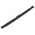 Натяжитель(1) Цепи,  Yamaha FX 140 FX Cruiser Ar 230 SR 230 AR 230 HO 4XV-12251-00-00