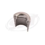Сухарь,Впускной Клапан, Yamaha ,  FX FX HO VX V1 1HX-12118-00-00