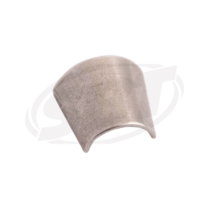 Сухарь,Впускной Клапан, Yamaha ,  FX FX HO VX V1 1HX-12118-00-00