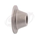 Фиксатор,Внешняя Пружина Клапана, Yamaha, 1WG-12117-00-00, FX VX V1