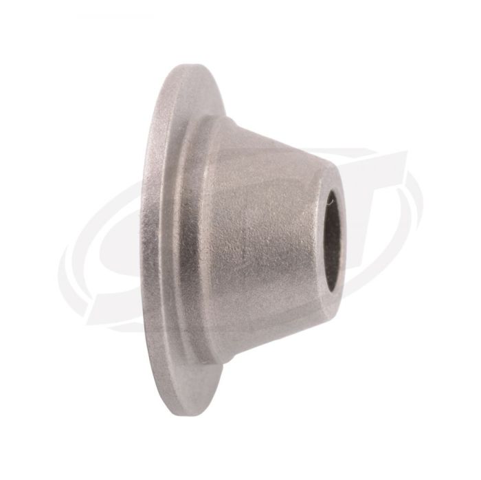 Фиксатор,Внешняя Пружина Клапана, Yamaha, 1WG-12117-00-00, FX VX V1
