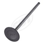 Впускной Клапан, Yamaha FX 140 /FX 140 Cruiser /Waverunner FX Cruiser HO /Waverunner FX Cruiser /Waverunner FX /FX 3 Pass /FX Cruiser /FX 140 HO 4XV-12112-00-00 2002 2003 2004 2005 2006 2007 2008