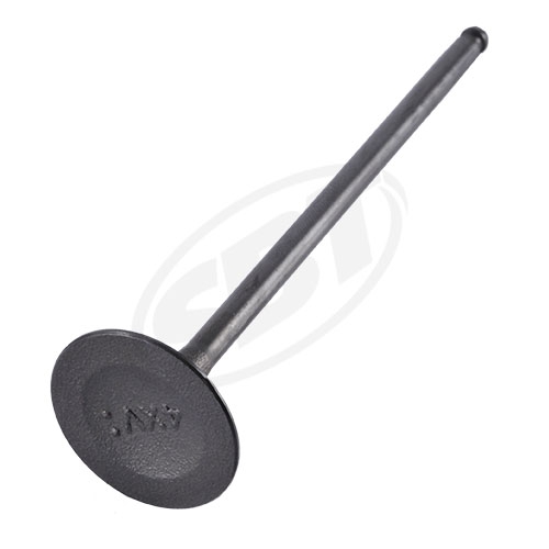 Впускной Клапан, Yamaha FX 140 /FX 140 Cruiser /Waverunner FX Cruiser HO /Waverunner FX Cruiser /Waverunner FX /FX 3 Pass /FX Cruiser /FX 140 HO 4XV-12112-00-00 2002 2003 2004 2005 2006 2007 2008