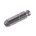 Направляющая, Впускной Клапан, Yamaha FX 140 /Wave Runner FX /FX 3 Pass /HO 3TJ-11133-10 2002 2003 2004 2005 2006 2007 2008