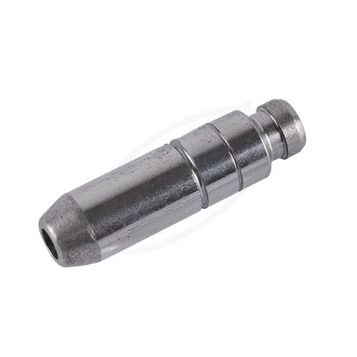 Направляющая, Впускной Клапан, Yamaha FX 140 /Wave Runner FX /FX 3 Pass /HO 3TJ-11133-10 2002 2003 2004 2005 2006 2007 2008