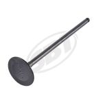 Клапан Впускной, Центральный, Yamaha  FX 140 Cruiser /Wave Runner FX Cruiser HO /3 Pass /Cruiser Intake /HO 4XV-12111-00-00 2002 2003 2004 2005 2006 2007 2008